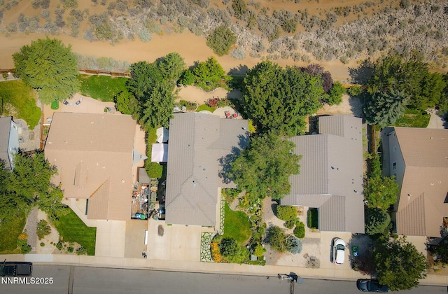 5735 W Brookdale Dr, Reno, NV 89523 - photo 42