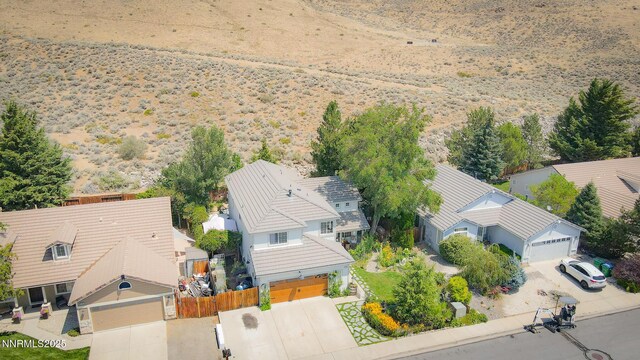 5735 W Brookdale Dr, Reno, NV 89523 - photo 43