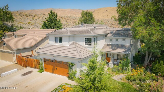 5735 W Brookdale Dr, Reno, NV 89523 - photo 39