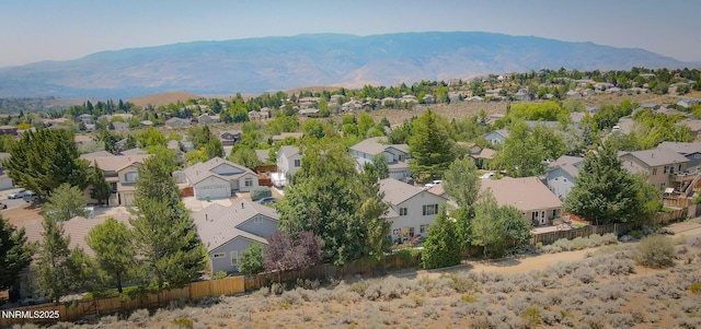 5735 W Brookdale Dr, Reno, NV 89523 - photo 44