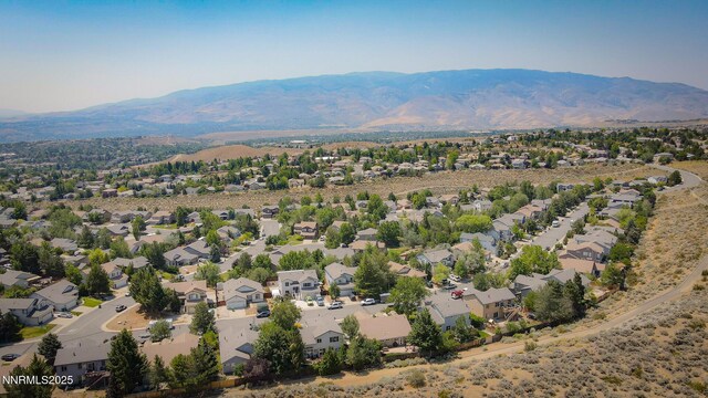 5735 W Brookdale Dr, Reno, NV 89523 - photo 45