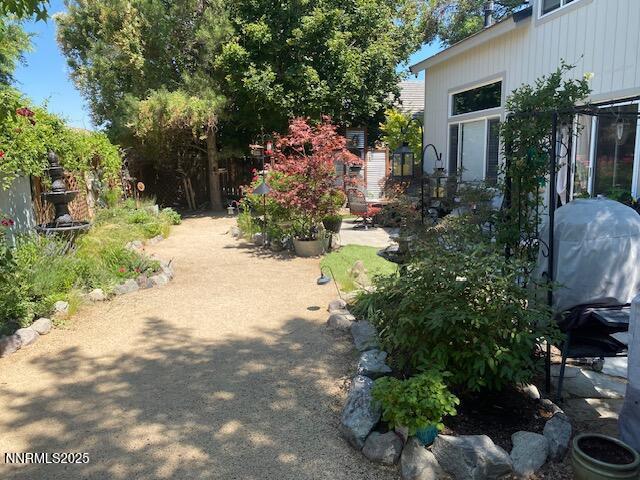5735 W Brookdale Dr, Reno, NV 89523 - photo 37