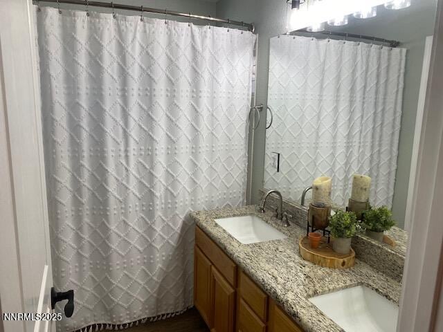 5735 W Brookdale Dr, Reno, NV 89523 - photo 31