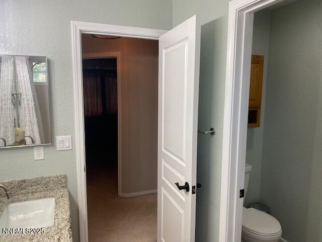 5735 W Brookdale Dr, Reno, NV 89523 - photo 32
