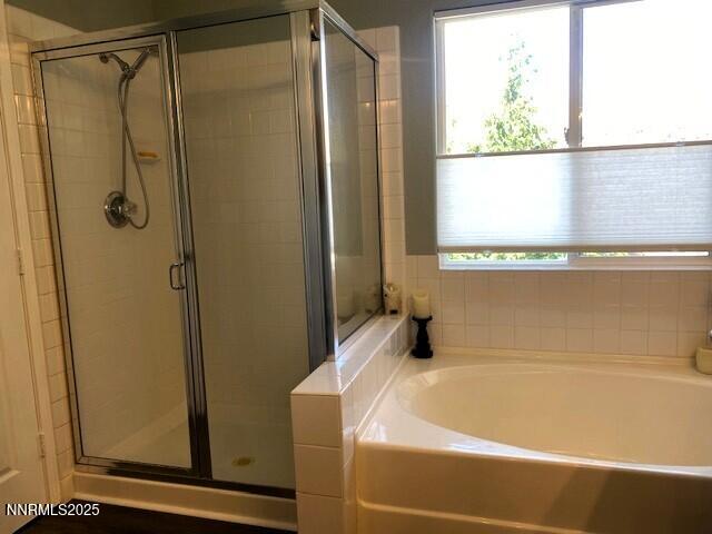 5735 W Brookdale Dr, Reno, NV 89523 - photo 24