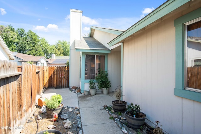 1716 Woodtrail Dr, Sparks, NV 89434 - photo 2