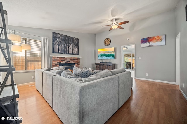 1716 Woodtrail Dr, Sparks, NV 89434 - photo 4