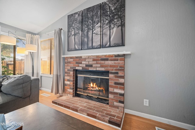 1716 Woodtrail Dr, Sparks, NV 89434 - photo 6