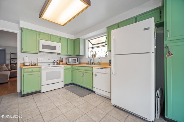 1716 Woodtrail Dr, Sparks, NV 89434 - photo 7