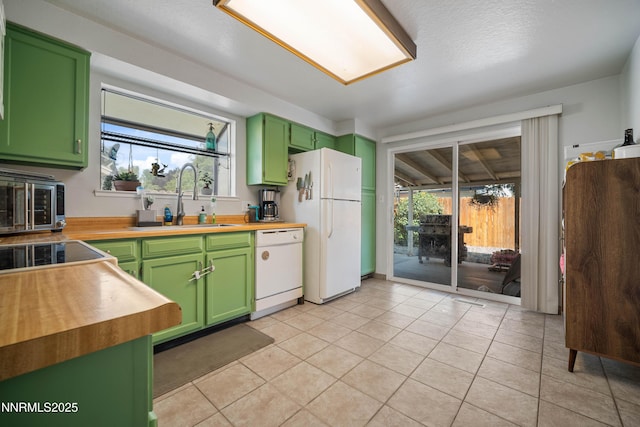 1716 Woodtrail Dr, Sparks, NV 89434 - photo 8