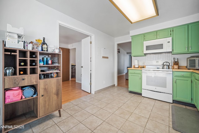 1716 Woodtrail Dr, Sparks, NV 89434 - photo 9