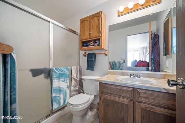 1716 Woodtrail Dr, Sparks, NV 89434 - photo 13