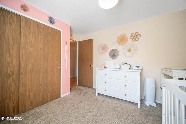 1716 Woodtrail Dr, Sparks, NV 89434 - photo 17