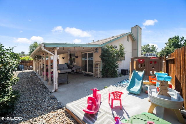 1716 Woodtrail Dr, Sparks, NV 89434 - photo 20
