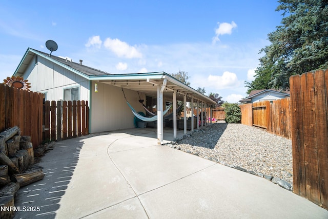 1716 Woodtrail Dr, Sparks, NV 89434 - photo 21