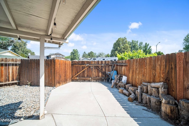 1716 Woodtrail Dr, Sparks, NV 89434 - photo 22