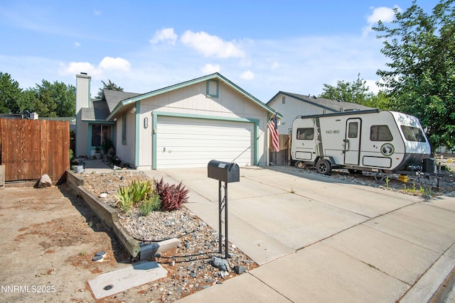 1716 Woodtrail Dr, Sparks, NV 89434 - photo 1