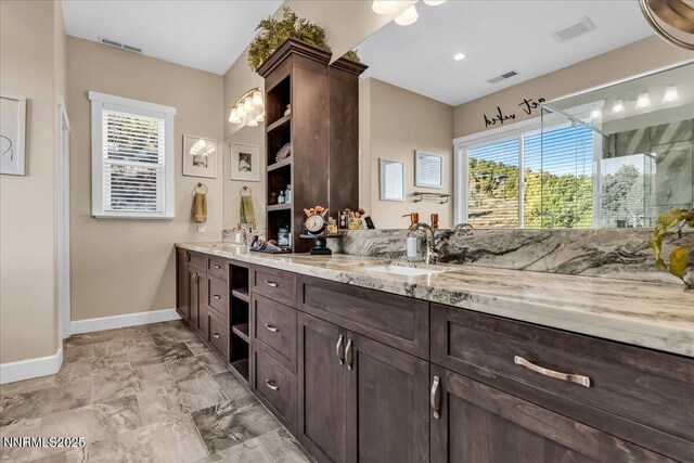 4610 Tybo Rd, Reno, NV 89521 - photo 21