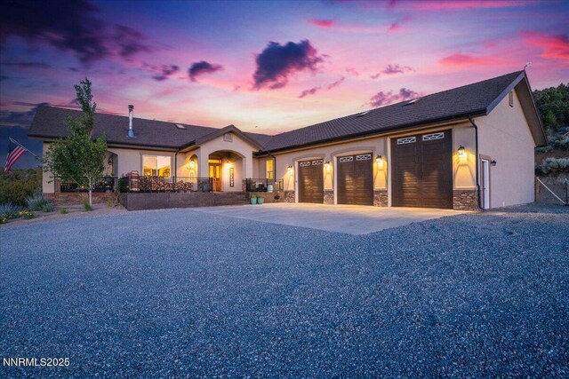 4610 Tybo Rd, Reno, NV 89521 - photo 46