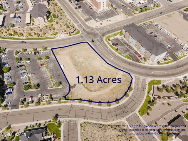 2215 Ruby Vista Dr, Elko, NV 89801