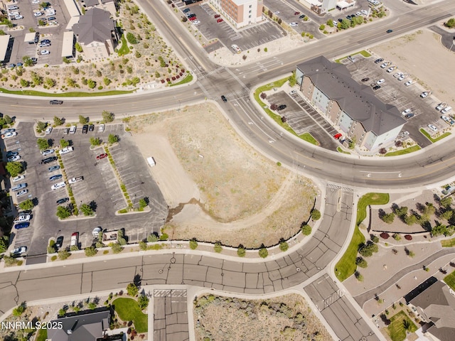 2215 Ruby Vista Dr, Elko, NV 89801
