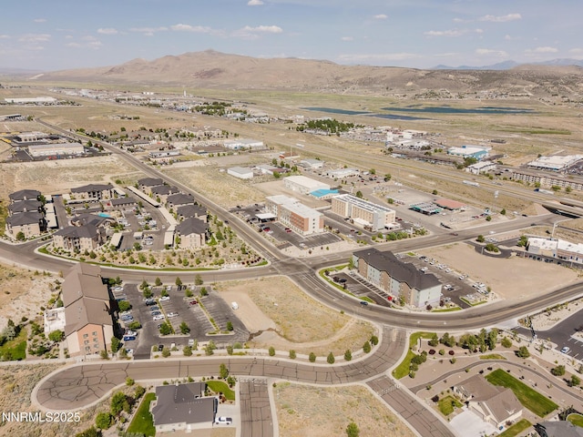 2215 Ruby Vista Dr, Elko, NV 89801