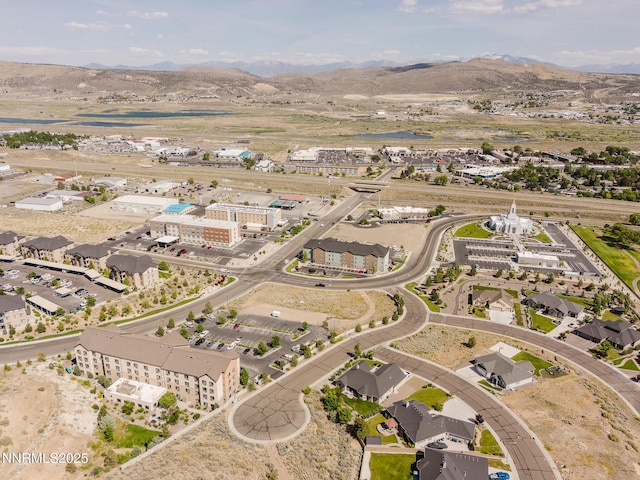 2215 Ruby Vista Dr, Elko, NV 89801