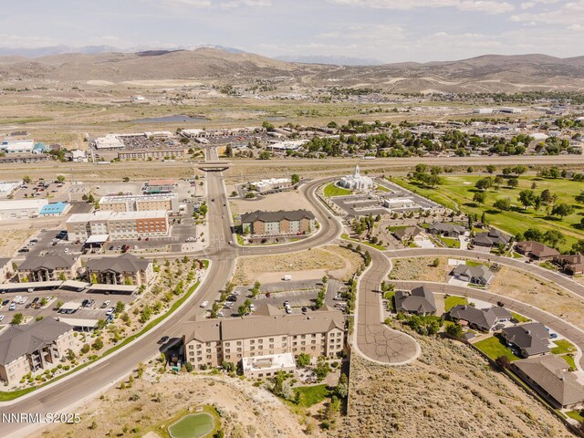 2215 Ruby Vista Dr, Elko, NV 89801