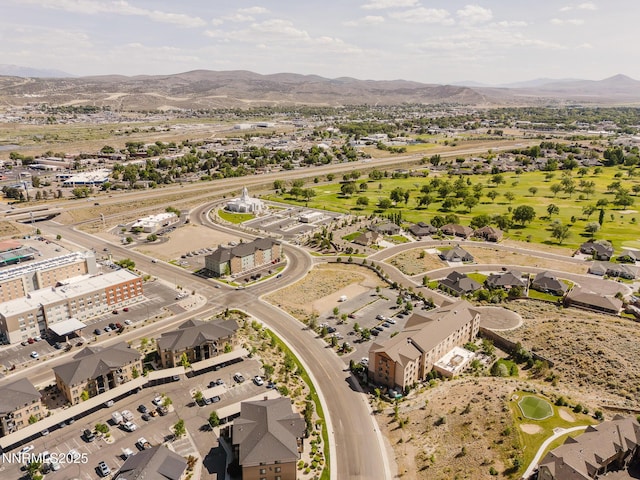 2215 Ruby Vista Dr, Elko, NV 89801