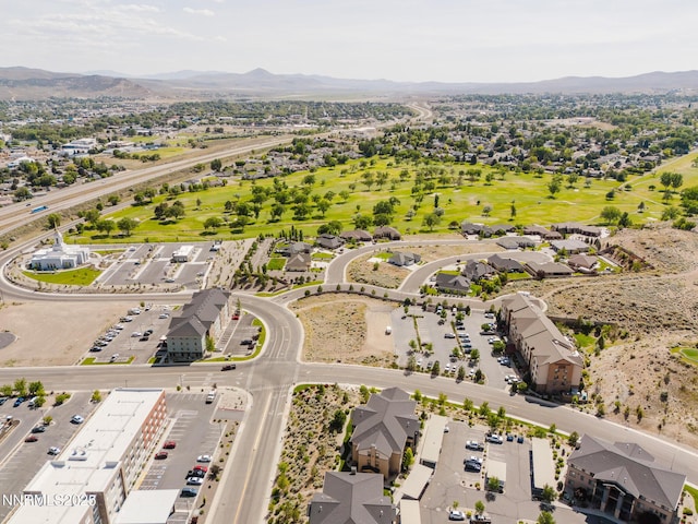 2215 Ruby Vista Dr, Elko, NV 89801