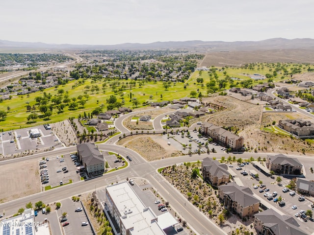 2215 Ruby Vista Dr, Elko, NV 89801