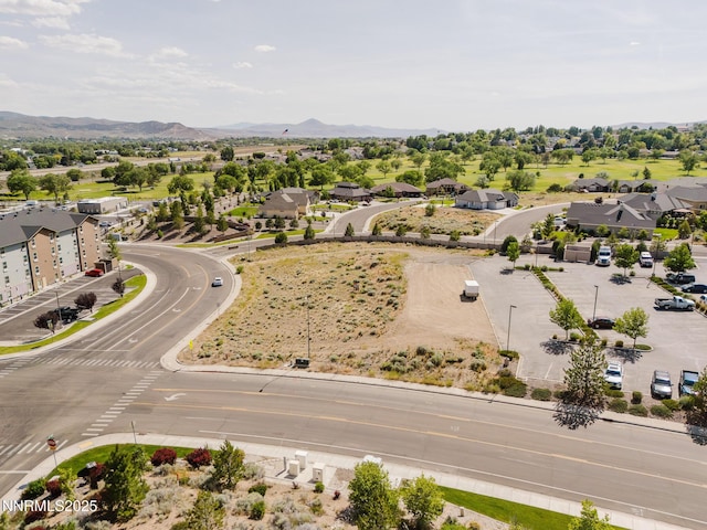 2215 Ruby Vista Dr, Elko, NV 89801