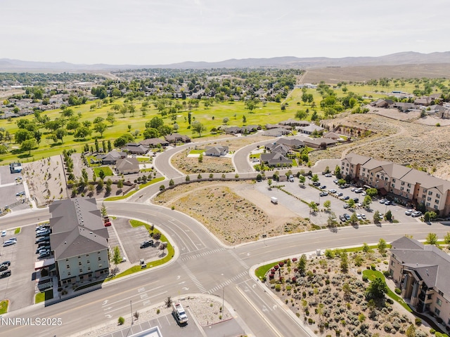 2215 Ruby Vista Dr, Elko, NV 89801