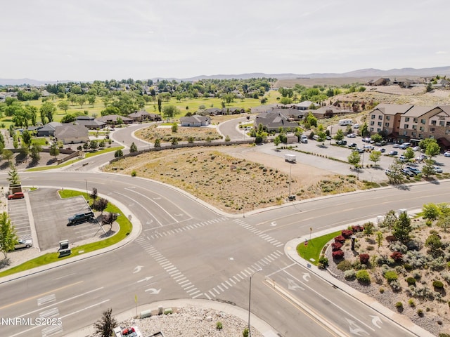 2215 Ruby Vista Dr, Elko, NV 89801
