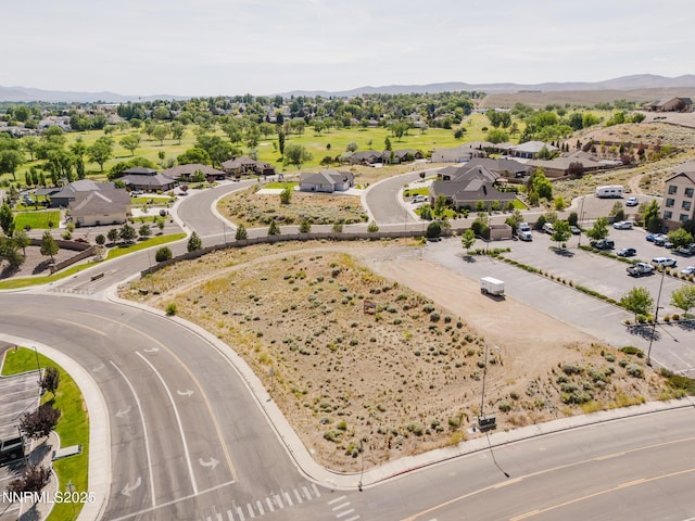 2215 Ruby Vista Dr, Elko, NV 89801