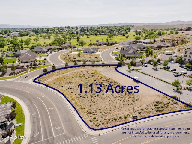 2215 Ruby Vista Dr, Elko, NV 89801