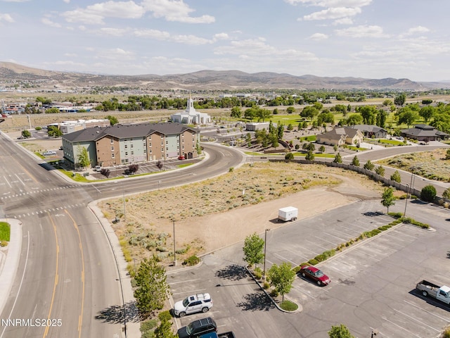 2215 Ruby Vista Dr, Elko, NV 89801