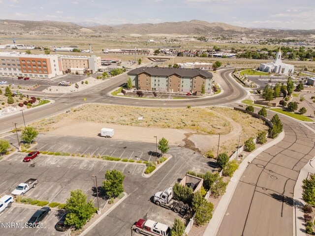 2215 Ruby Vista Dr, Elko, NV 89801