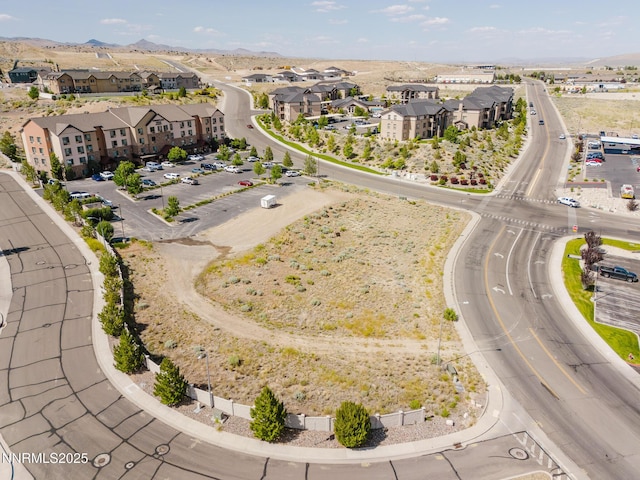 2215 Ruby Vista Dr, Elko, NV 89801