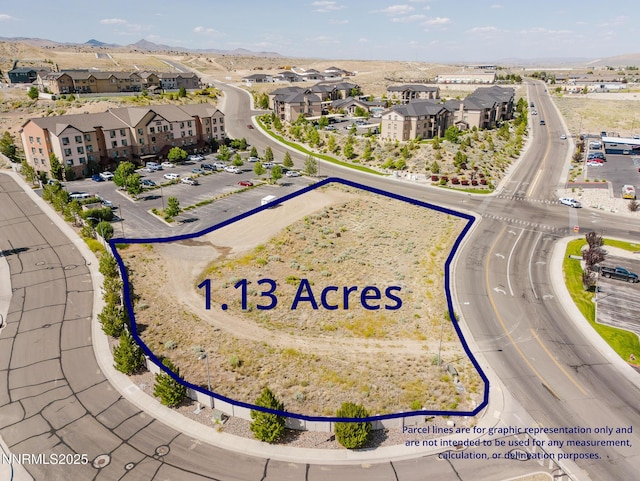 2215 Ruby Vista Dr, Elko, NV 89801