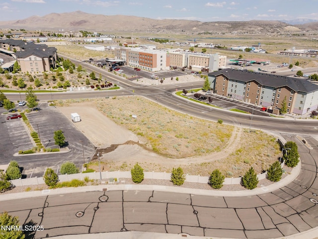 2215 Ruby Vista Dr, Elko, NV 89801