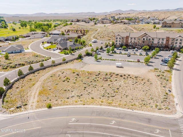 2215 Ruby Vista Dr, Elko, NV 89801