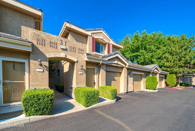 900 S Meadows Pkwy Apt 3113, Reno, NV 89521 - photo 1