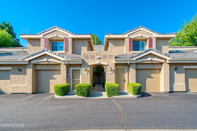 900 S Meadows Pkwy Apt 3113, Reno, NV 89521 - photo 2