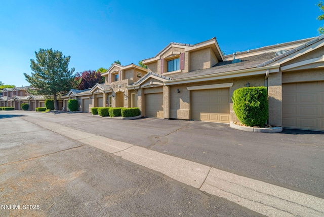 900 S Meadows Pkwy Apt 3113, Reno, NV 89521 - photo 3
