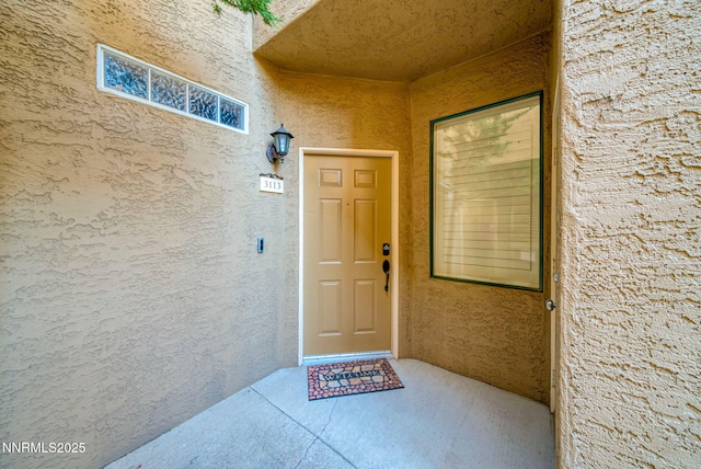 900 S Meadows Pkwy Apt 3113, Reno, NV 89521 - photo 4
