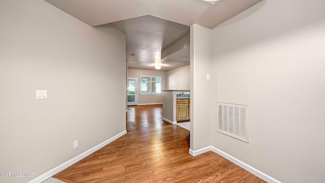 900 S Meadows Pkwy Apt 3113, Reno, NV 89521 - photo 34