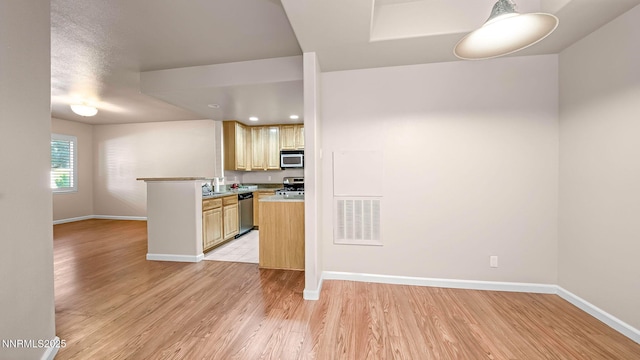 900 S Meadows Pkwy Apt 3113, Reno, NV 89521 - photo 7
