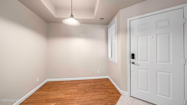 900 S Meadows Pkwy Apt 3113, Reno, NV 89521 - photo 33