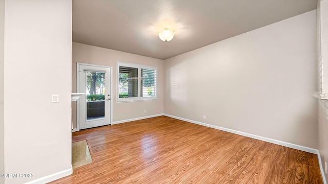 900 S Meadows Pkwy Apt 3113, Reno, NV 89521 - photo 11